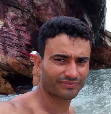 Pecuarista é morto a tiros em de Porto Velho; mulher fica ferida e passa noite escondida na mata