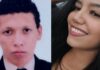 Vítimas de grave acidente na BR-364, em Jaru, são identificadas; casal morreu no local