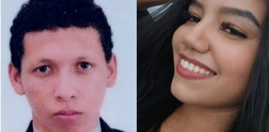 Vítimas de grave acidente na BR-364, em Jaru, são identificadas; casal morreu no local