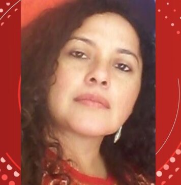 Servidora morre em acidente entre caminhonetes na BR-364, em RO