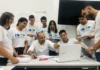 Inscrições de processo seletivo para professor instrutor da educação profissional encerram nesta sexta-feira, 5