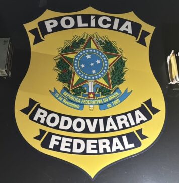 PRF em Rondônia apreende munições de calibre 20/70 em Ariquemes