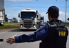 MPF obtém decisão que proíbe Vibra Energia de trafegar com excesso de carga nas rodovias de Rondônia