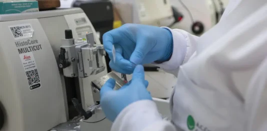 SUS inclui nova terapia para pacientes adultos com leucemia mieloide