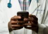 Enamed será requisito para exercício da medicina no Brasil