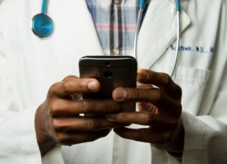 Enamed será requisito para exercício da medicina no Brasil