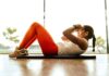 10 hábitos de quem equilibra saúde, carreira e qualidade de vida