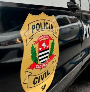Operação do MP-SP investiga infiltração do PCC na polícia