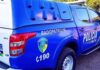 Homens invadem casa de coronel aposentado e forçam família a transferir R$ 8 mil