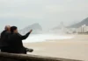 Inmet mantém alerta para o frio; Sul e Sudeste podem ter geada