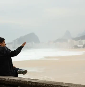 Inmet mantém alerta para o frio; Sul e Sudeste podem ter geada