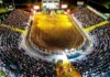 Confira a programação que fecha a edição deste ano na Expocol