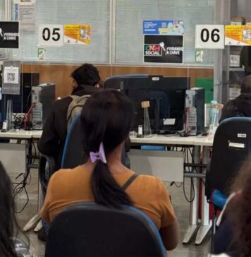 Exame teórico pode ser agendado no site do Detran-RO