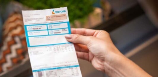 Mutirão do Judiciário negocia dívidas com a Energisa; veja datas