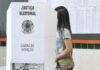 Mais de 1,2 milhão de eleitores estão aptos a votar em Rondônia