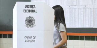 Mais de 1,2 milhão de eleitores estão aptos a votar em Rondônia