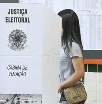 Mais de 1,2 milhão de eleitores estão aptos a votar em Rondônia