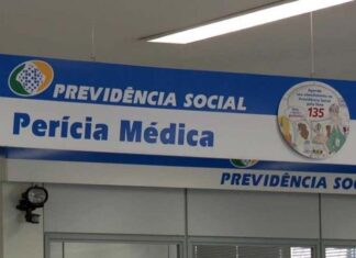 Perícia Médica Federal reduz espera de segurados do INSS em RO