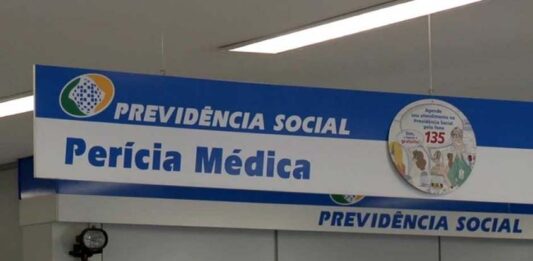 Perícia Médica Federal reduz espera de segurados do INSS em RO