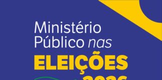 MP Eleitoral recomenda a partidos de Rondônia adotarem medidas contra infiltração de facções nas eleições de 2026