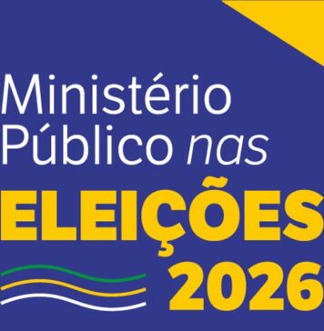 MP Eleitoral recomenda a partidos de Rondônia adotarem medidas contra infiltração de facções nas eleições de 2026