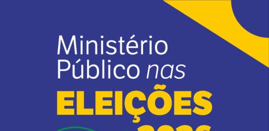 MP Eleitoral recomenda a partidos de Rondônia adotarem medidas contra infiltração de facções nas eleições de 2026