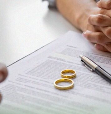 Recomeços com segurança jurídica: Defensoria e Prefeitura realizam Mutirão de Divórcios gratuito