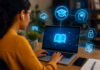 Energisa abre inscrições para cursos gratuitos de tecnologia com certificado internacional