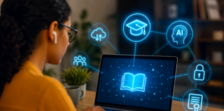 Energisa abre inscrições para cursos gratuitos de tecnologia com certificado internacional