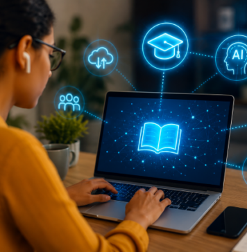 Energisa abre inscrições para cursos gratuitos de tecnologia com certificado internacional
