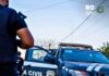 PC cumpre mandado de prisão definitiva por estupro de vulnerável