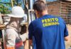 CRIME: Furto de energia em Rondônia desvia volume suficiente para abastecer 135 mil casas populares por um mês