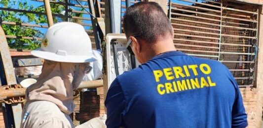 CRIME: Furto de energia em Rondônia desvia volume suficiente para abastecer 135 mil casas populares por um mês