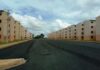 Governo de RO divulga homologação definitiva das inscrições e inicia nova etapa do Residencial Morar Melhor II, em Ji-Paraná