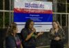 Mais de 100 mulheres participam do projeto “Mulheres em Movimento” em Vilhena