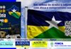 Imprensa rondoniense tem congresso em 29 de agosto