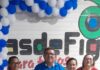 ASSOCIAÇÃO PIONEIRA DE GUAJARÁ MIRIM COMPLETA 35 ANOS