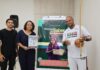 Lançamento do catálogo digital “Mestres do Saber” reúne artistas e mestres da cultura popular de Vilhena