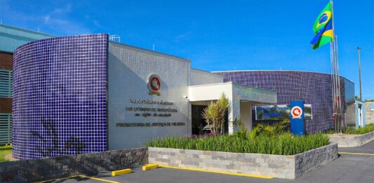 Vilhena MPRO denuncia motorista por homicídio e tentativa de homicídio ocorridos no trânsito em Vilhena