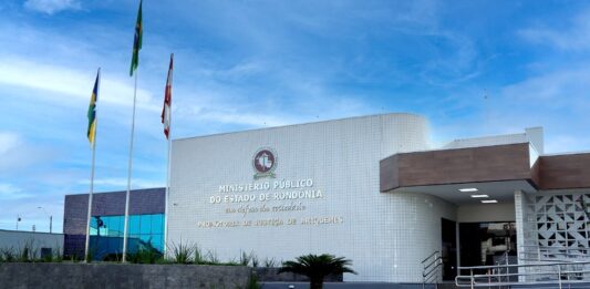 MPRO recorre de sentença em caso de homicídio de pecuarista em Ariquemes