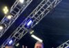 Luizinho Goebel tem candidatura a deputado estadual oficializada pelo PL em convenção em Porto Velho