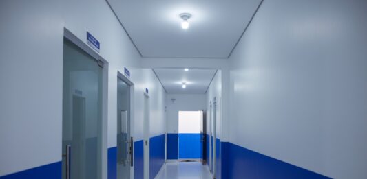 Secretaria Municipal de Saúde amplia atendimento nas UBS com horário noturno durante período sazonal