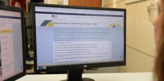 Justiça Eleitoral recebe denúncias de fake news