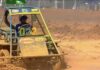 Documentário no YouTube destaca Corrida Nacional de Jericos e apresenta Alto Paraíso para o Brasil