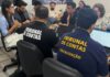 TCE-RO vai a Vilhena para acompanhar situação do Hospital Regional e buscar solução que garanta atendimento à população