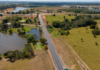 Nova 364 conclui recuperação do Anel Viário de Ji-Paraná