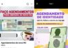 Polícia Civil investiga esquema de venda de senhas para agendamento da nova identidade em RO