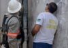 Condomínio de alto padrão é alvo de investigação por fraude de energia em RO; suspeito é preso em operação
