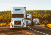 MPF firma acordo com empresa de transporte para encerrar irregularidades de excesso de peso em Rondônia