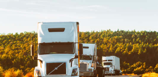 MPF firma acordo com empresa de transporte para encerrar irregularidades de excesso de peso em Rondônia